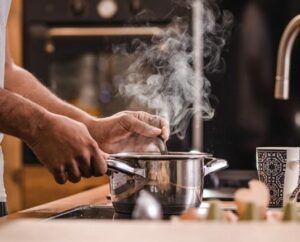 casseroles compatibles induction guide achat